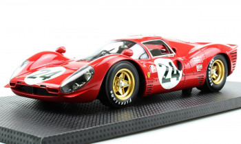 ferrari-330-p4-GP06A_a