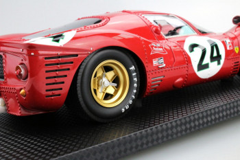 ferrari-330-p4-GP06A_d