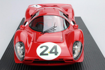 ferrari-330-p4-GP06A_e