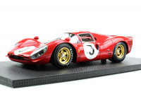 ferrari-330-p4-GP06B_a