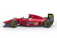 ferrari-412-t1-alesi-03-web