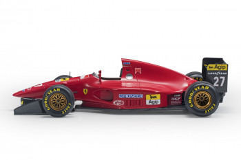 ferrari-412-t1-alesi-03-web