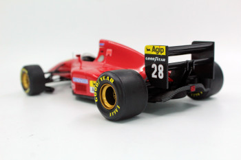 ferrari-412-t1-berger-04-web