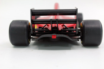 ferrari-412-t1-berger-05-web