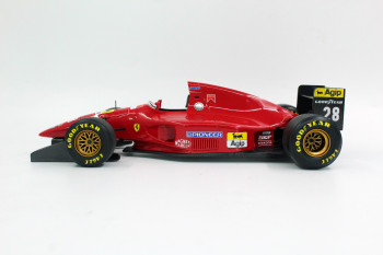 ferrari-412-t1-berger-08-web