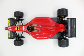ferrari-412-t1-berger-11-web