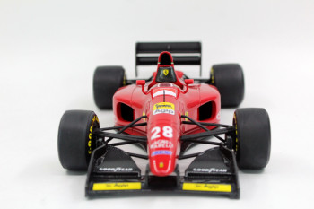 ferrari-412-t1-berger-22-web