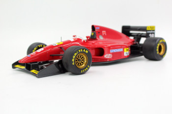 ferrari-412-t1-berger-25-web