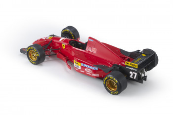 ferrari-412-t2-1995-27-alesi-01-web