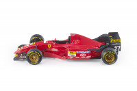 ferrari-412-t2-1995-27-alesi-02-web