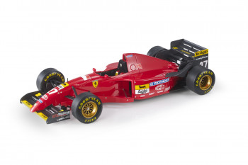 ferrari-412-t2-1995-27-alesi-03-web