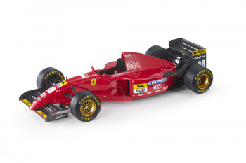 ferrari-412-t2-1995-28-berger-01-web