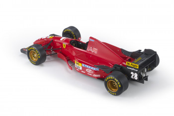 ferrari-412-t2-1995-28-berger-02-web