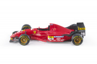 ferrari-412-t2-1995-28-berger-03-web