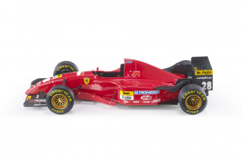 ferrari-412-t2-1995-28-berger-03-web