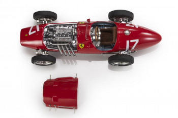 ferrari-500-f2-17-piero-taruffi-second-place-british-gp-1952-01-web