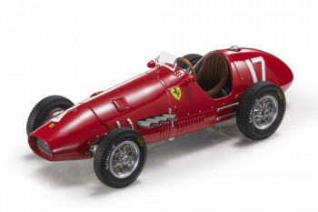 ferrari-500-f2-17-piero-taruffi-second-place-british-gp-1952-02-web