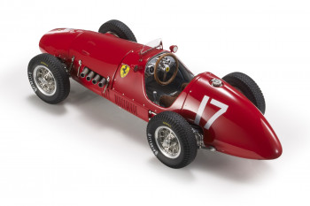 ferrari-500-f2-17-piero-taruffi-second-place-british-gp-1952-03-web