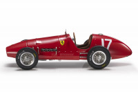 ferrari-500-f2-17-piero-taruffi-second-place-british-gp-1952-04-web