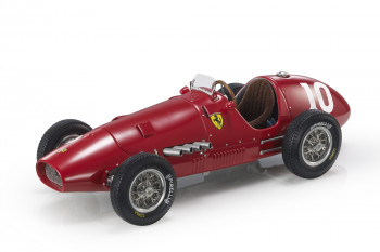 ferrari-500-f2-ferrari-500-f2-1952-nr10-gn-farina-second-place-france-gp-1952-01-web