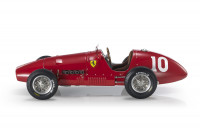 ferrari-500-f2-ferrari-500-f2-1952-nr10-gn-farina-second-place-france-gp-1952-03-web