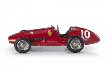 ferrari-500-f2-ferrari-500-f2-1952-nr10-gn-farina-second-place-france-gp-1952-03-web