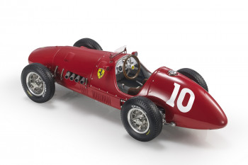 ferrari-500-f2-ferrari-500-f2-1952-nr10-gn-farina-second-place-france-gp-1952-04-web