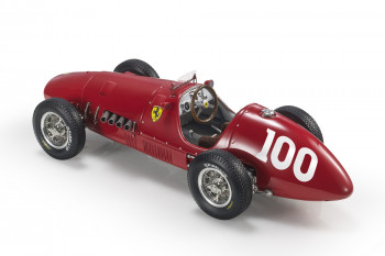 ferrari-500-f2-ferrari-500-f2-1952-nr100-alberto-ascari-winner-german-gp-1952-02-web