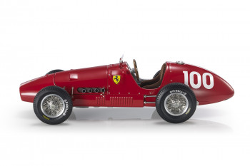 ferrari-500-f2-ferrari-500-f2-1952-nr100-alberto-ascari-winner-german-gp-1952-03-web