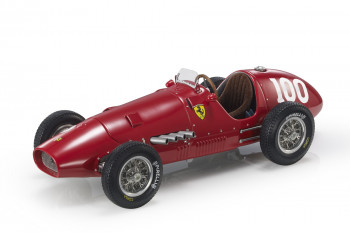 ferrari-500-f2-ferrari-500-f2-1952-nr100-alberto-ascari-winner-german-gp-1952-04-web