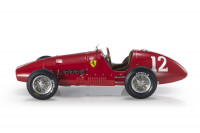 ferrari-500-f2-ferrari-500-f2-1952-nr12-piero-taruffi-third-place-france-gp-1952-03-web