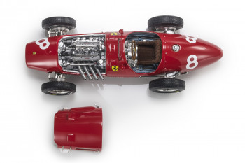 ferrari-500-f2-ferrari-500-f2-1952-nr8-alberto-ascari-winner-france-gp-1952-01-web