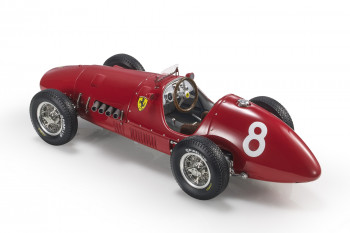 ferrari-500-f2-ferrari-500-f2-1952-nr8-alberto-ascari-winner-france-gp-1952-03-web