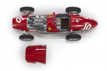 ferrari-500-f2-nr-10-ascari-winner-argentinia-gp-1953-01-web_1_