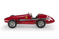 ferrari-500-f2-nr-10-ascari-winner-argentinia-gp-1953-02-web