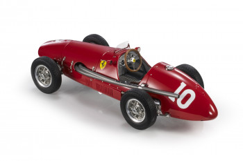 ferrari-500-f2-nr-10-ascari-winner-argentinia-gp-1953-03-web