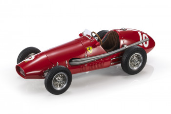 ferrari-500-f2-nr-10-ascari-winner-argentinia-gp-1953-04-web
