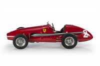 ferrari-500-f2-nr-2-n-farina-winner-gp-germany-1953-01-web