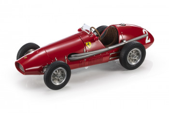 ferrari-500-f2-nr-2-n-farina-winner-gp-germany-1953-02-web
