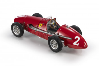 ferrari-500-f2-nr-2-n-farina-winner-gp-germany-1953-03-web