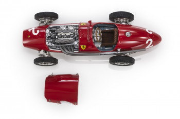 ferrari-500-f2-nr-2-n-farina-winner-gp-germany-1953-04-web