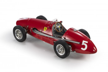 ferrari-500-f2-nr-5-ascari-winner-british-gp-1953-01-web