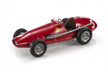 ferrari-500-f2-nr-5-ascari-winner-british-gp-1953-02-web