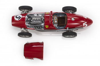 ferrari-500-f2-nr-5-ascari-winner-british-gp-1953-03-web