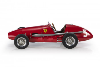 ferrari-500-f2-nr-5-ascari-winner-british-gp-1953-04-web