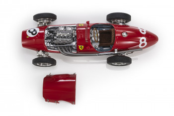 ferrari-500-f2-nr-8-m-hawthorn-british-gp-1953-01-web