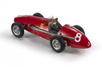 ferrari-500-f2-nr-8-m-hawthorn-british-gp-1953-02-web