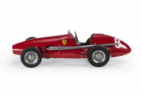 ferrari-500-f2-nr-8-m-hawthorn-british-gp-1953-03-web