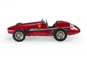 ferrari-500-f2-nr-8-m-hawthorn-british-gp-1953-03-web