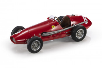 ferrari-500-f2-nr-8-m-hawthorn-british-gp-1953-04-web